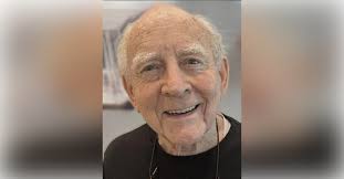 Obituary information for Douglas "Doug" B. Malchow