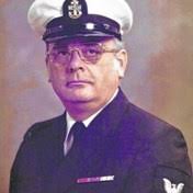 Ater Family Obituaries