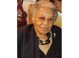 Mother Johnnie B. Anderson Obituary (2025)