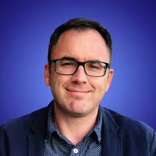 couchbase #nosql #dbaas #capella #aws #gcp #azure #proximus #hcl