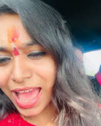 2024 has been a rollercoaster, so many ups and downs in the first half, but  the second half turned everything around. Grateful for the growth, lessons,  blessings, and the amazing new friendships that ...