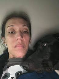 Pittsburgh Steelers game in personal space