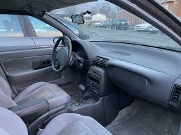 Image result for Lilac 1995 Saturn