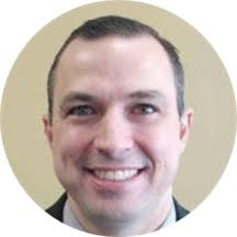 Dr. Peter Pirog, DMD