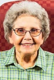 Margaret A Sundberg Obituary (2024)