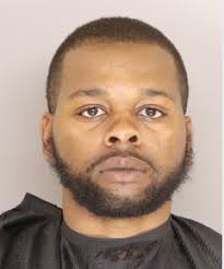 Christopher Mickens's Instagram, Twitter & Facebook