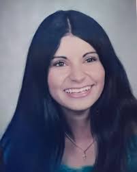 Theresa Anita Sandoval Obituary February 17, 2023