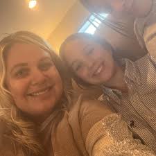 Jon Stone and Jen Driscoll's Wedding Website