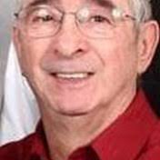 Pietro Family Obituaries