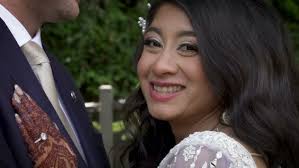 Hrnciar Media Demo Reel