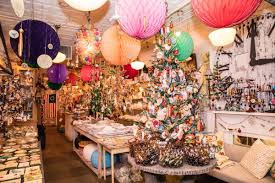 We did not find results for: See Inside John Derian S Winter Wonderland Store John Derian Nyc Photos