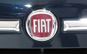 Maybe you would like to learn more about one of these? Fiat Officially Owns 100 Percent Of Chrysler The Car Guide