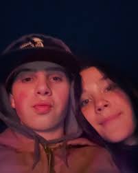 Gavin Christopher 🇺🇸