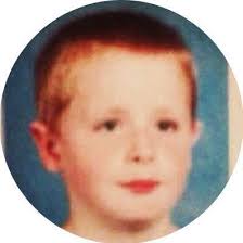 Jacob Calvin Meyer (@jcalvinmeyer)