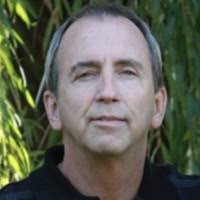 7112914_fbs.jpeg?cb=20251025093358