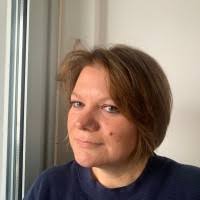 Enrica Lampugnano Email & Phone Number