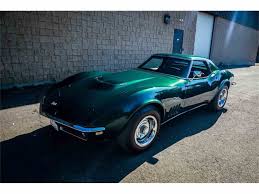 photo 34 corvette chevrolet corvette corvette stingray pinterest
