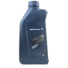 Bmw scheduled maintenance, including oil and filter changes and more for 3 years or 36,000 miles. Buy Bmw Advantec Ultimate 5w 40 Motorcycle Engine Oil 1 L At Ato24