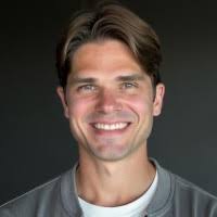 2100+ "Greenough" profiles