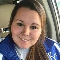 Jennifer Ann Bosley Obituary