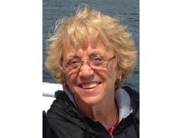 Linda Gibson Obituary (1947