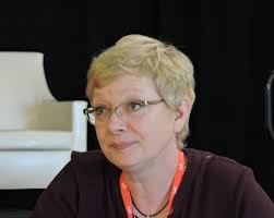 Connect Travel's RTO Summit Florida Snapshot Album