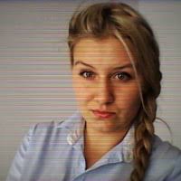 8 "Anna Siemek" profiles