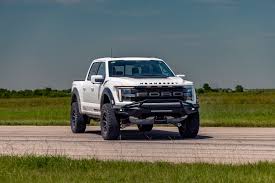 Image result for Oxford White 2024 Responder