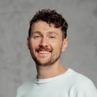 Christopher Hulse Email & Phone Number