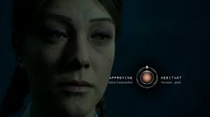 The Phantom of Cedar Steel Walkthrough