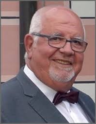 Hans-Peter Zimmermann Wehr Immobiliengutachter und  Wertermittlungsgutachten. Spezialist für Immobilien Wertermittlung in  Südbaden