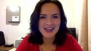 Módulo III Clase: las Sagradas Escrituras. Con Nancy Cardozo, Brasil II  momento, Sentipensar