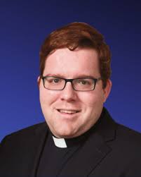 June 12th 12 de Junio