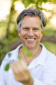 Suggestions for a BluesBreaker style pedal with more mids.