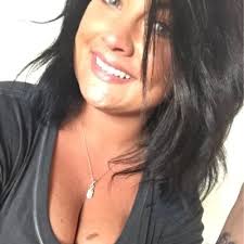 Laura Lowther (@babyjane81986)