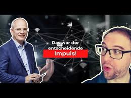 So wird ihr Unternehmen KI-Fit (Interview Peter Dittmar der Makro Factory) 