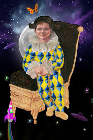 It offers black artists both new dimensions to. Crypto Art