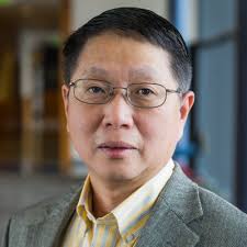 Yinong Yang, Ph.D. — Directory — Department of Plant Pathology and  Environmental Microbiology