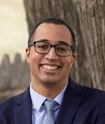 Spring 2024 CLEA Newsletter FINAL 5.4.24