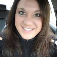 70+ "Hindbaugh" profiles