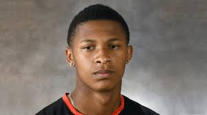 2019 CPL-U Sports Draft Roundup