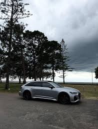 Image result for Florett Silver 2025 RS6