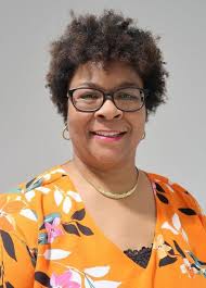 2019 CPS School Board Candidates On Neighborhood Schools