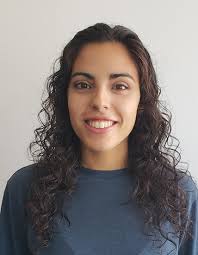 About Us: Assistants