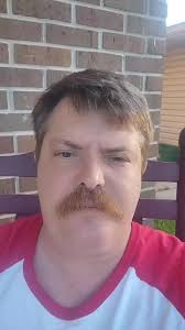 Stomper advice! #mustache #neworleans #dancingmen #610stompers  #610stompertryouts