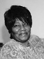 Willie Fleming Obituary (2018)