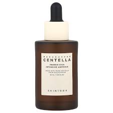 Image result for Centella