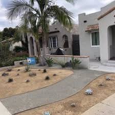 Is the landscaping contractor to call in san diego, ca and surrounding areas for landscape design and installation. Landscaping In La Mesa Yelp