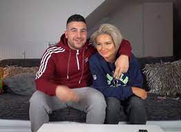 Shirin david wurde am 11. Jetzt Spricht Shirin David Uber Den Schwulenhass Skandal Starzip