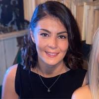 100+ "Nicole Duffy" profiles